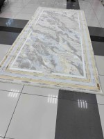 Ковер Bal Tekstil 300x700 см