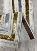 Ковер Bal Tekstil 300x700 см