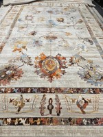 Ковер Hand Craft 160x230 см