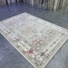 Ковер Destiny Hometex 200x300 см