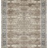 Ковер Alpin Rugs 200x300 см