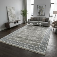 Ковер Alpin Rugs 200x300 см