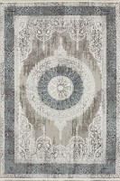 Ковер Yusuf Hali 400x800 см