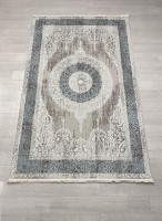 Ковер Yusuf Hali 400x800 см