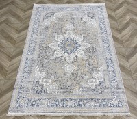 Ковер Bal Tekstil 400x600 см