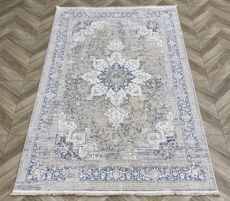 Ковер Bal Tekstil 400x600 см