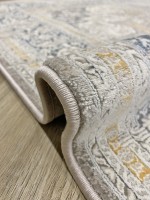 Ковер Bal Tekstil 400x600 см