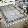 Ковер Bal Tekstil 200x300 см