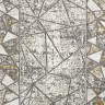 Ковер Bal Tekstil 300x500 см