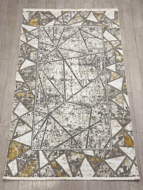 Ковер Bal Tekstil 300x500 см