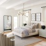 Ковер British Asia Home 170x240 см
