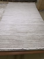 Ковер 300x600 см