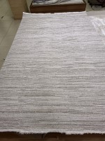 Ковер 300x600 см