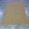Ковер Antica 200x300 см