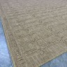 Ковер Antica 200x300 см