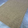 Ковер Antica 200x300 см