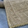 Ковер Antica 200x300 см
