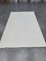 Ковер Valentis 200x300 см