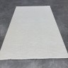 Ковер Valentis 200x300 см