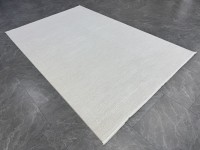 Ковер Valentis 200x300 см