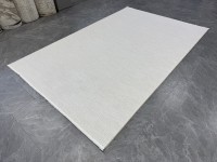 Ковер Valentis 200x300 см