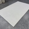 Ковер Valentis 200x300 см