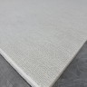 Ковер Valentis 200x300 см