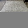 Ковер TERRA 150x230 см