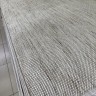 Ковер TERRA 150x230 см