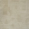 Ковер Valentis 200x400 см
