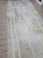 Ковер Seb-I Irani 400x500 см