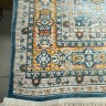 Ковер Bal Decor 200x400 см