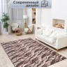 Ковер 150x400 см