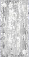 Ковер Bal Carpet 200x390 см