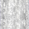 Ковер Bal Carpet 200x390 см
