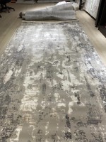 Ковер Bal Carpet 200x390 см