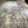 Ковер Bal Carpet 200x390 см