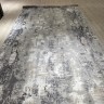 Ковер Bal Carpet 200x390 см