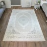 Ковер Yusuf Hali 400x500 см