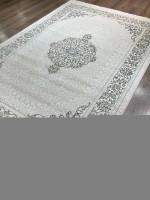 Ковер Yusuf Hali 400x500 см