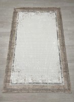 Ковер Basaran 250x350 см