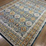 Ковер Bal Tekstil 250x350 см