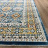 Ковер Bal Tekstil 250x350 см