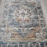 Ковер Hand Craft 150x230 см