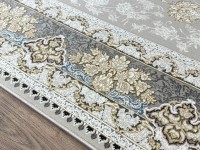 Ковер Bal Tekstil 250x350 см