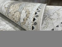 Ковер Bal Tekstil 250x350 см