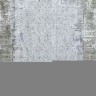 Ковер KARTAL 150x230 см