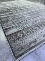 Ковер ДОМ КОВРОВ 200x300 см