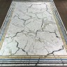 Ковер Bal Tekstil 400x800 см