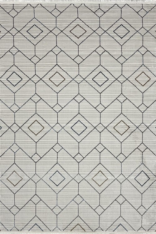 Ковер Bal Tekstil 200x300 см